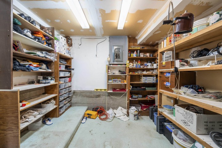 Photo 33 at 4561 Manor Street, Collingwood VE, Vancouver East