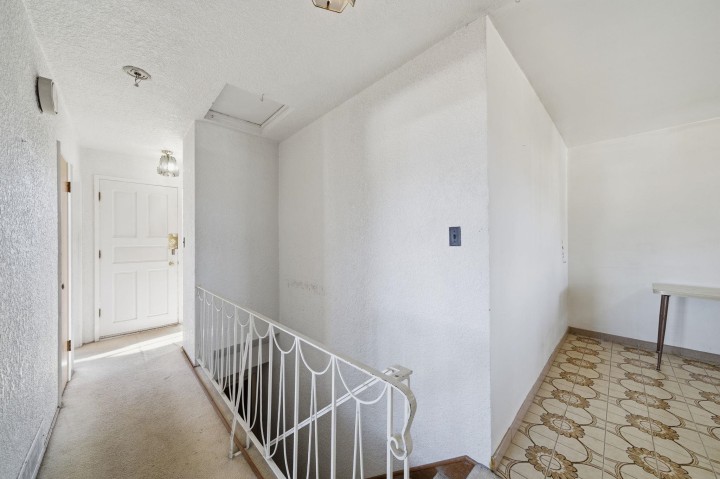 Photo 19 at 4561 Manor Street, Collingwood VE, Vancouver East