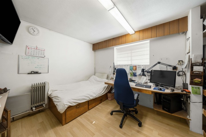 Photo 35 at 4561 Manor Street, Collingwood VE, Vancouver East