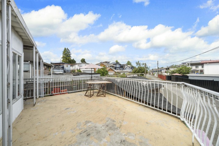 Photo 21 at 4561 Manor Street, Collingwood VE, Vancouver East