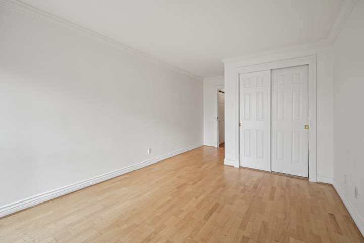 Photo 16 at 205 - 1600 Howe Street, Yaletown, Vancouver West