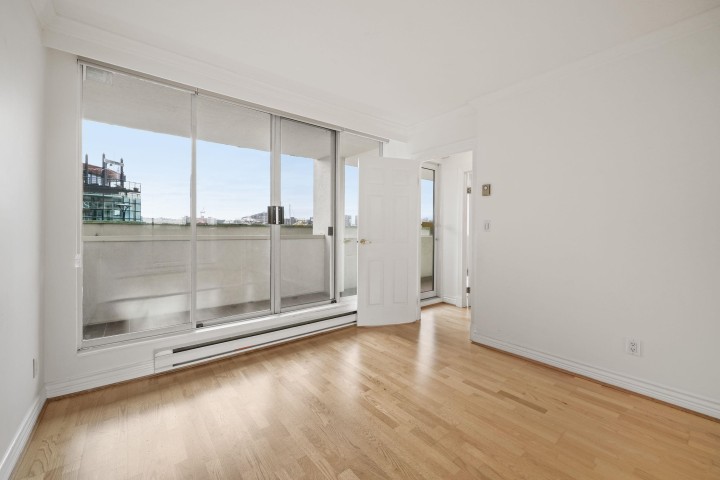 Photo 12 at 205 - 1600 Howe Street, Yaletown, Vancouver West