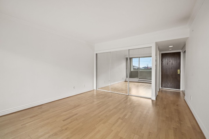 Photo 24 at 205 - 1600 Howe Street, Yaletown, Vancouver West