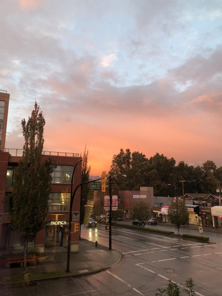 Photo 28 at 206 - 3228 Tupper Street, Cambie, Vancouver West