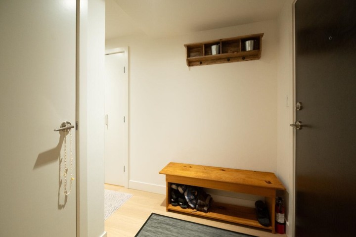 Photo 20 at 206 - 3228 Tupper Street, Cambie, Vancouver West