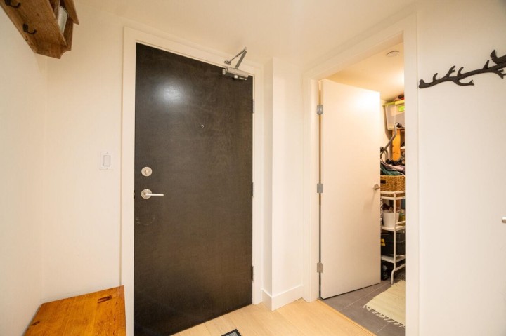 Photo 21 at 206 - 3228 Tupper Street, Cambie, Vancouver West