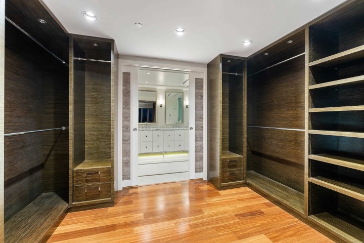 Photo 14 at 4104 - 667 Howe Street, Downtown VW, Vancouver West