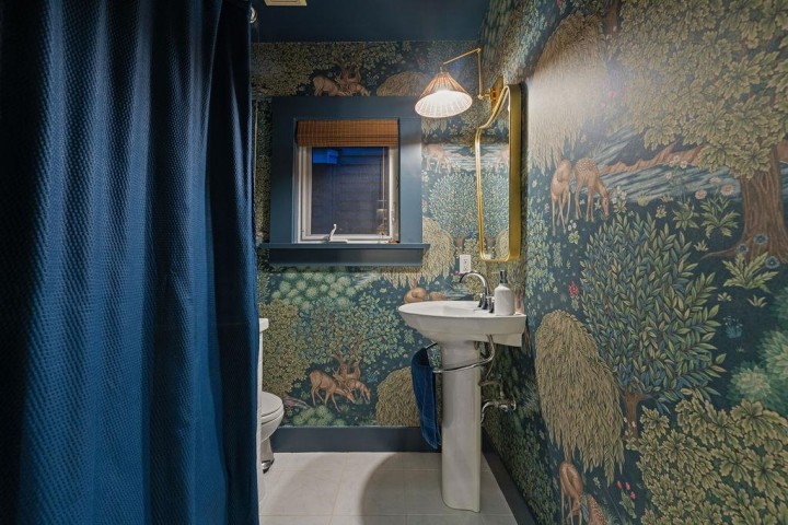 Photo 12 at 6591 Vine Street, S.W. Marine, Vancouver West