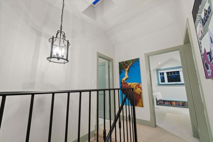 Photo 20 at 6591 Vine Street, S.W. Marine, Vancouver West