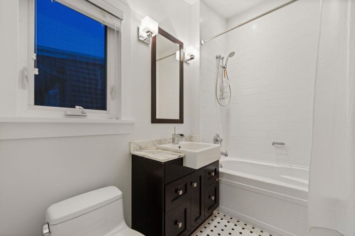 Photo 24 at 6591 Vine Street, S.W. Marine, Vancouver West