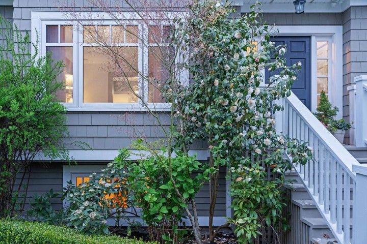 Photo 30 at 6591 Vine Street, S.W. Marine, Vancouver West