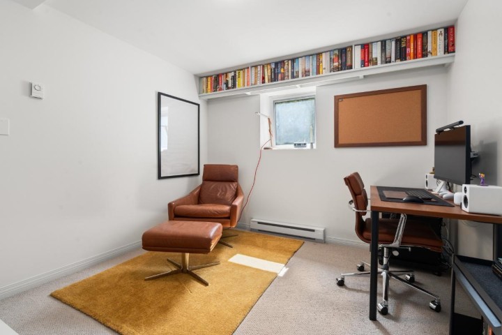 Photo 31 at 6591 Vine Street, S.W. Marine, Vancouver West