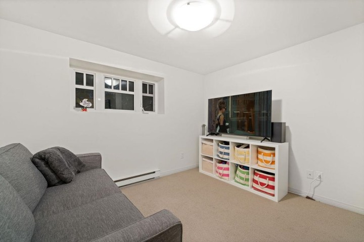 Photo 29 at 6591 Vine Street, S.W. Marine, Vancouver West