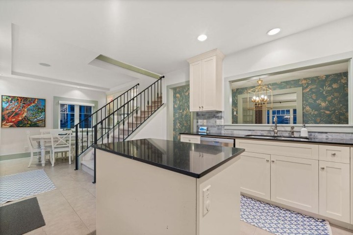 Photo 4 at 6591 Vine Street, S.W. Marine, Vancouver West