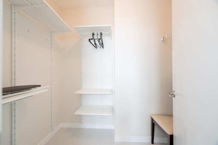 Photo 23 at 1805 - 821 Cambie Street, Downtown VW, Vancouver West