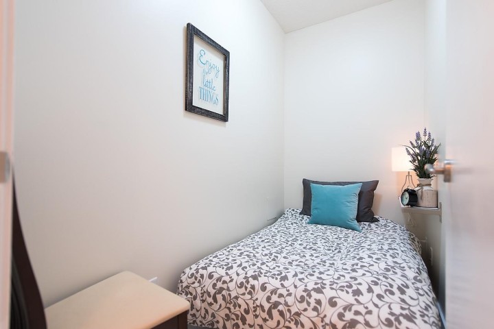 Photo 27 at 1805 - 821 Cambie Street, Downtown VW, Vancouver West