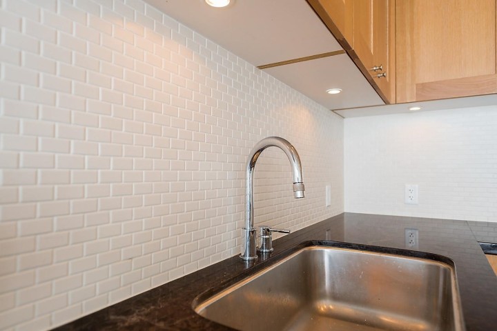 Photo 17 at 1805 - 821 Cambie Street, Downtown VW, Vancouver West