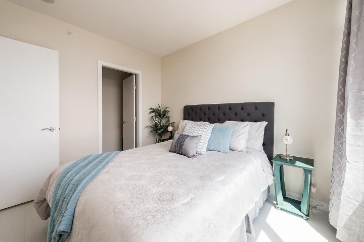 Photo 21 at 1805 - 821 Cambie Street, Downtown VW, Vancouver West