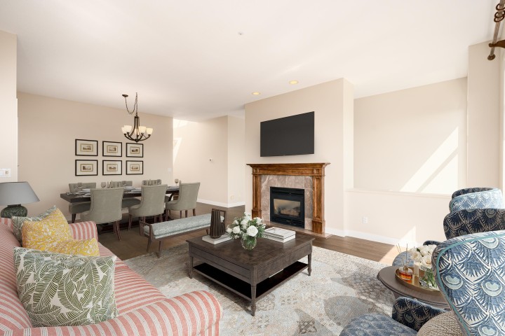 Photo 17 at 3112 Deer Ridge Drive, Deer Ridge WV, West Vancouver