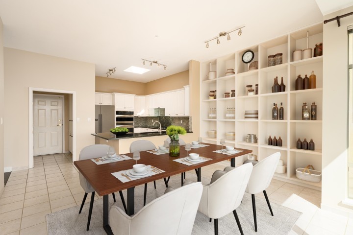 Photo 16 at 3112 Deer Ridge Drive, Deer Ridge WV, West Vancouver