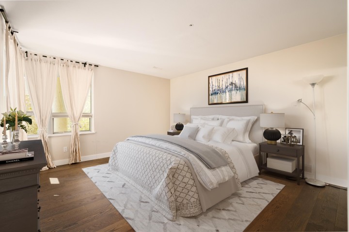 Photo 26 at 3112 Deer Ridge Drive, Deer Ridge WV, West Vancouver