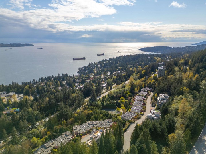 Photo 1 at 3112 Deer Ridge Drive, Deer Ridge WV, West Vancouver