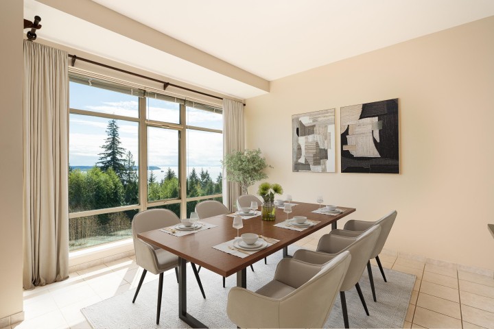 Photo 15 at 3112 Deer Ridge Drive, Deer Ridge WV, West Vancouver