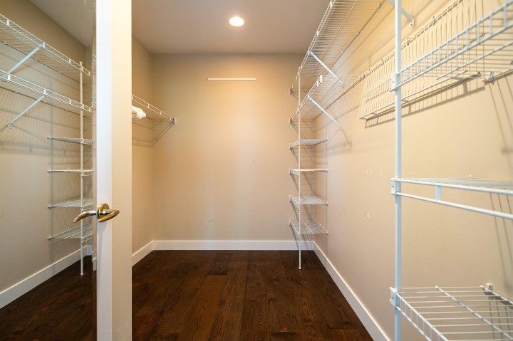 Photo 11 at 3112 Deer Ridge Drive, Deer Ridge WV, West Vancouver