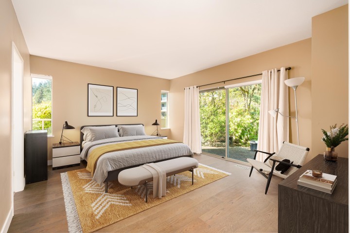 Photo 8 at 3112 Deer Ridge Drive, Deer Ridge WV, West Vancouver