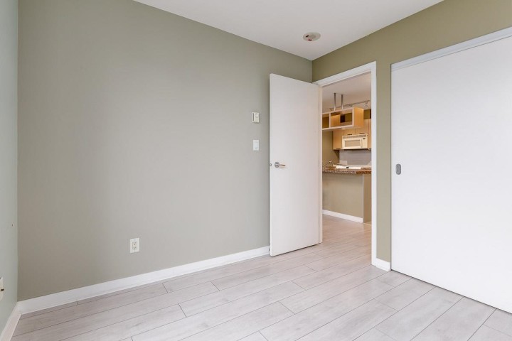 Photo 23 at 1708 - 1082 Seymour Street, Downtown VW, Vancouver West