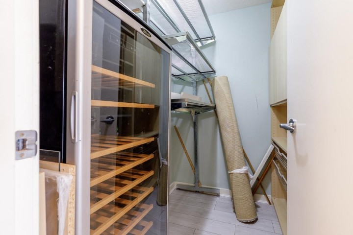 Photo 26 at 1708 - 1082 Seymour Street, Downtown VW, Vancouver West