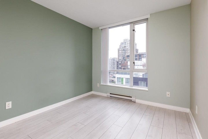 Photo 22 at 1708 - 1082 Seymour Street, Downtown VW, Vancouver West