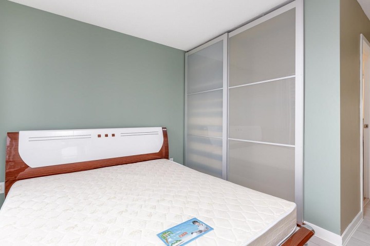 Photo 20 at 1708 - 1082 Seymour Street, Downtown VW, Vancouver West