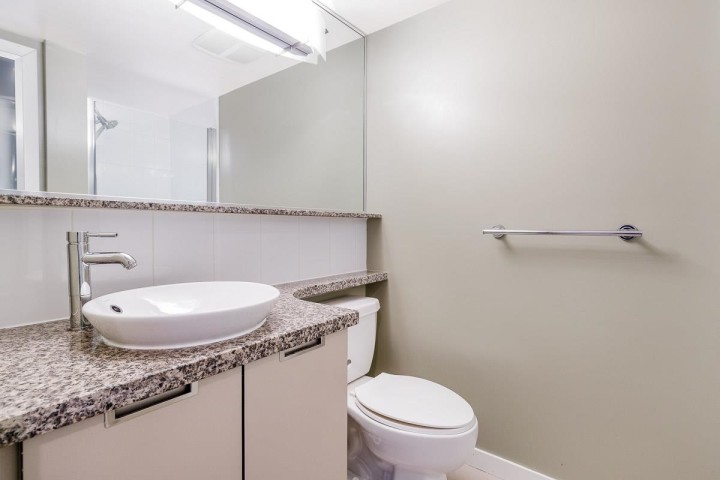 Photo 24 at 1708 - 1082 Seymour Street, Downtown VW, Vancouver West