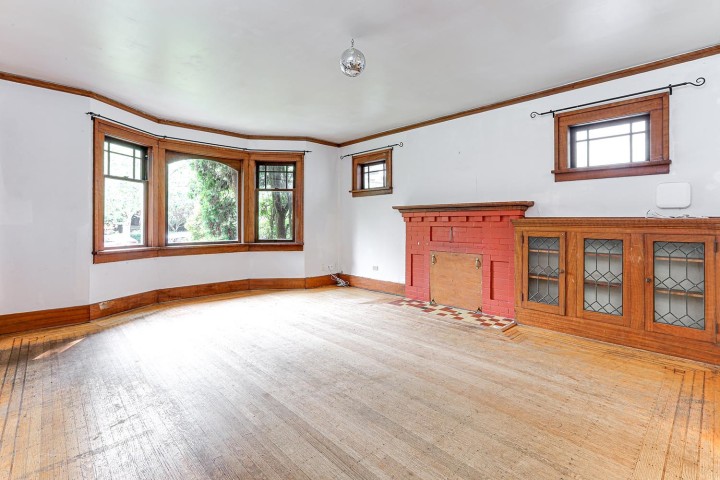 Photo 6 at 4557 W 14th Avenue, Point Grey, Vancouver West