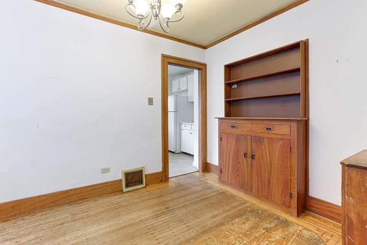 Photo 13 at 4557 W 14th Avenue, Point Grey, Vancouver West