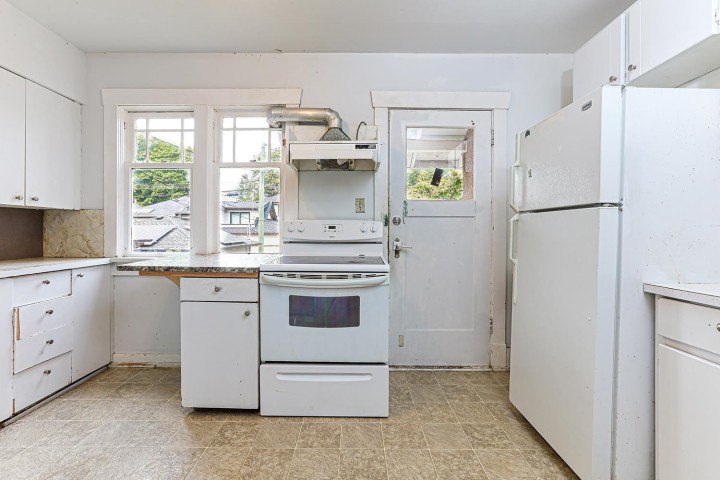 Photo 17 at 4557 W 14th Avenue, Point Grey, Vancouver West