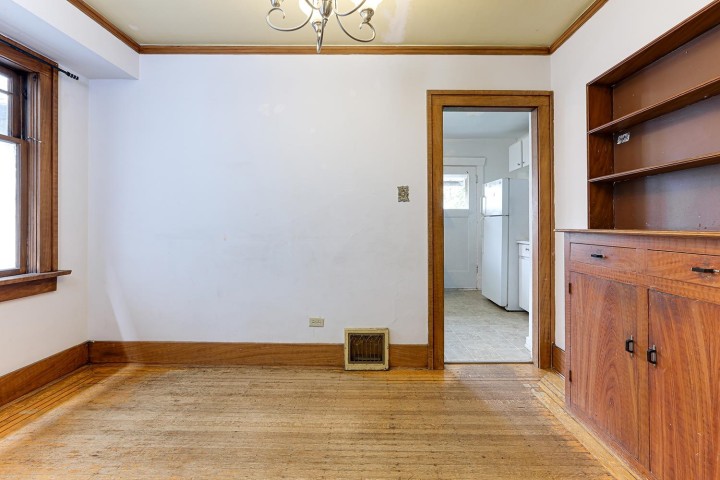 Photo 12 at 4557 W 14th Avenue, Point Grey, Vancouver West