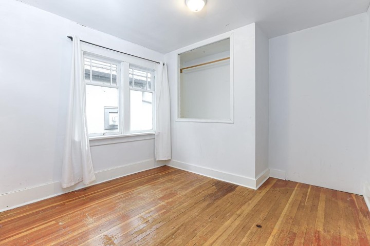 Photo 22 at 4557 W 14th Avenue, Point Grey, Vancouver West