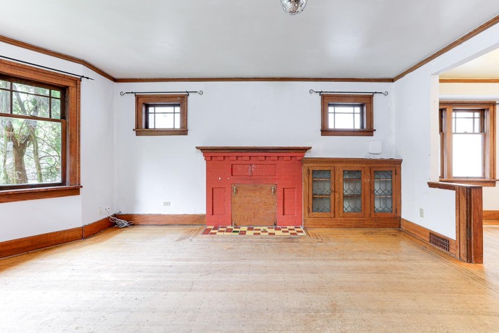 Photo 7 at 4557 W 14th Avenue, Point Grey, Vancouver West