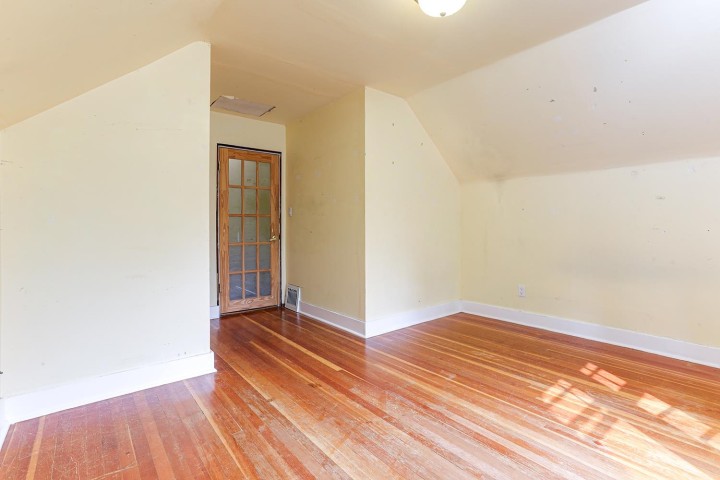 Photo 28 at 4557 W 14th Avenue, Point Grey, Vancouver West