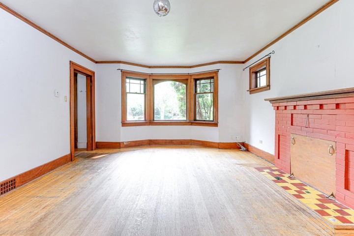 Photo 9 at 4557 W 14th Avenue, Point Grey, Vancouver West