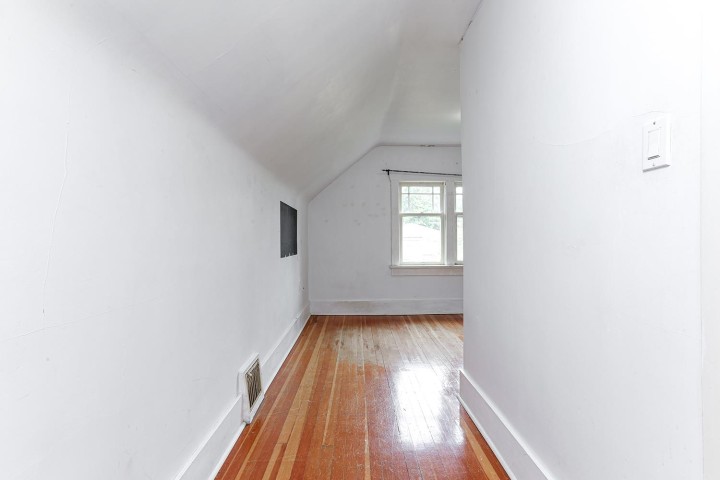 Photo 30 at 4557 W 14th Avenue, Point Grey, Vancouver West