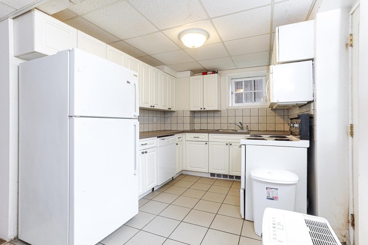 Photo 34 at 4557 W 14th Avenue, Point Grey, Vancouver West