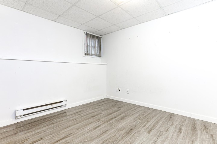 Photo 38 at 4557 W 14th Avenue, Point Grey, Vancouver West