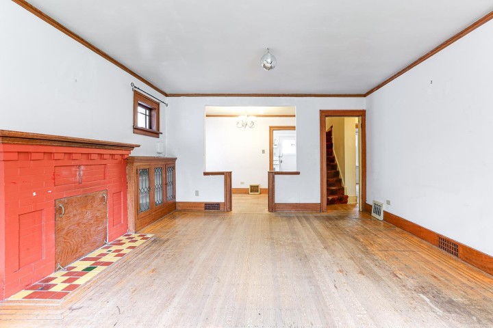 Photo 10 at 4557 W 14th Avenue, Point Grey, Vancouver West