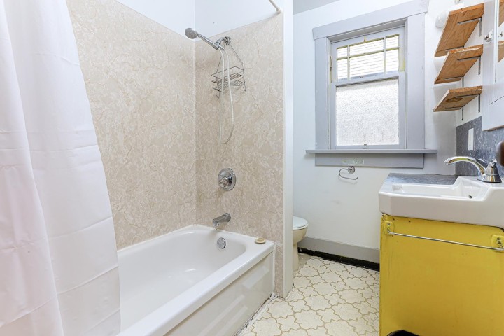 Photo 33 at 4557 W 14th Avenue, Point Grey, Vancouver West