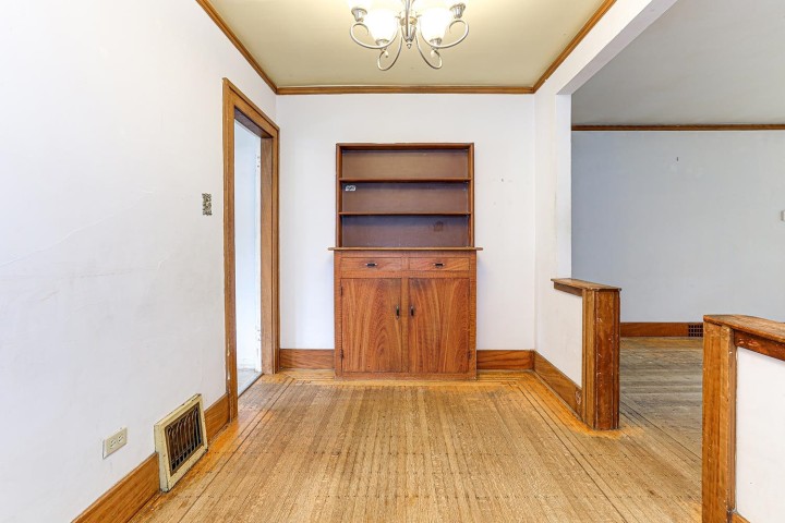 Photo 14 at 4557 W 14th Avenue, Point Grey, Vancouver West