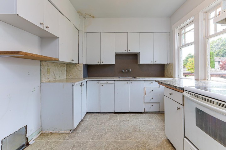 Photo 18 at 4557 W 14th Avenue, Point Grey, Vancouver West