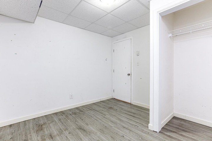 Photo 37 at 4557 W 14th Avenue, Point Grey, Vancouver West